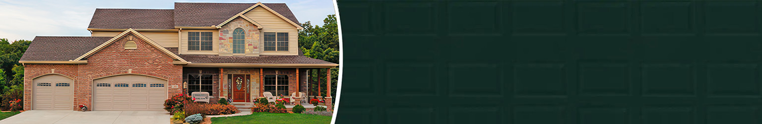 Home Desktop Header Image